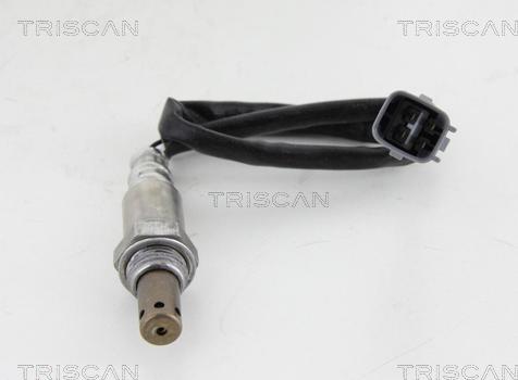 Triscan 8845 13051 - Sonde lambda droxauto.com