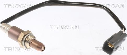 Triscan 8845 13052 - Sonde lambda droxauto.com