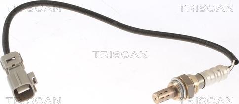 Triscan 8845 13065 - Sonde lambda droxauto.com