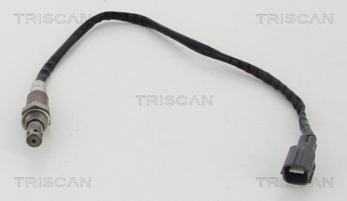 Triscan 8845 13029 - Sonde lambda droxauto.com