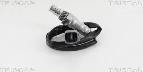 Triscan 8845 13026 - Sonde lambda droxauto.com