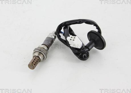 Triscan 8845 13021 - Sonde lambda droxauto.com