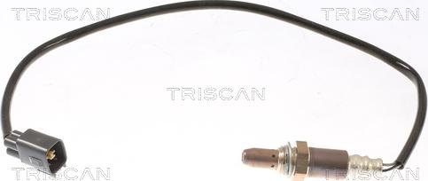 Triscan 8845 13079 - Sonde lambda droxauto.com