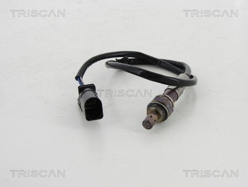 Triscan 8845 12044 - Sonde lambda droxauto.com