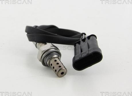 Triscan 8845 12042 - Sonde lambda droxauto.com