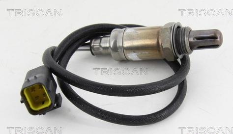 Triscan 8845 12054 - Sonde lambda droxauto.com