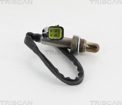 Triscan 8845 12050 - Sonde lambda droxauto.com