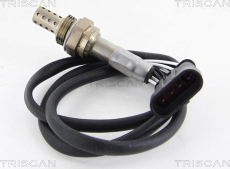 Triscan 8845 12065 - Sonde lambda droxauto.com