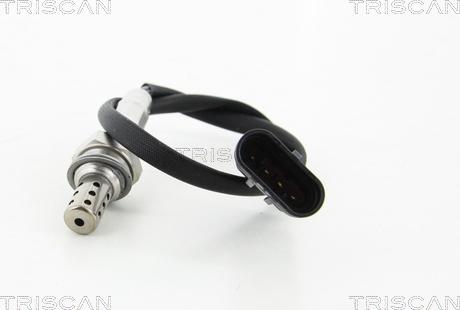 Triscan 8845 12005 - Sonde lambda droxauto.com