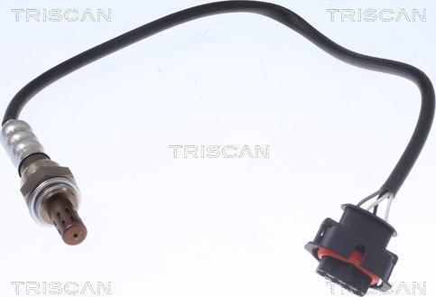 Triscan 8845 12079 - Sonde lambda droxauto.com