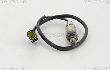 Triscan 8845 17004 - Sonde lambda droxauto.com