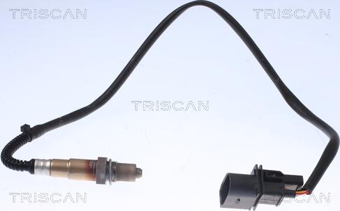 Triscan 8845 29052 - Sonde lambda droxauto.com