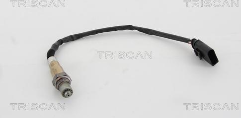 Triscan 8845 29064 - Sonde lambda droxauto.com