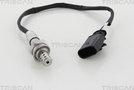 Triscan 8845 29022 - Sonde lambda droxauto.com