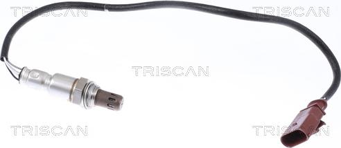 Triscan 8845 29140 - Sonde lambda droxauto.com