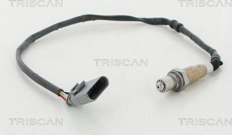 Triscan 8845 29155 - Sonde lambda droxauto.com
