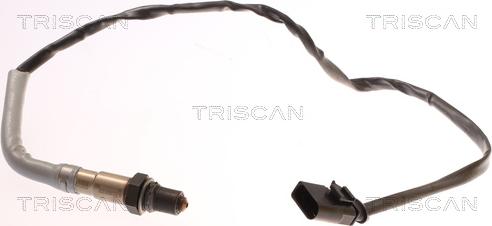 Triscan 8845 29156 - Sonde lambda droxauto.com