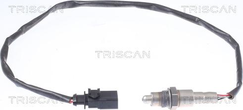 Triscan 8845 29152 - Sonde lambda droxauto.com
