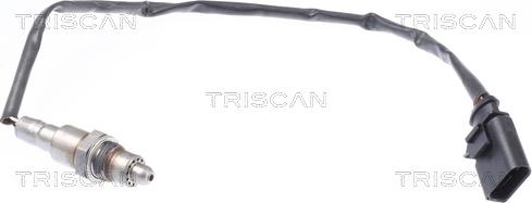 Triscan 8845 29164 - Sonde lambda droxauto.com