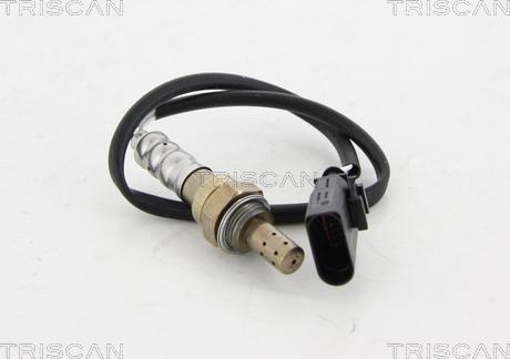 Triscan 8845 29100 - Sonde lambda droxauto.com