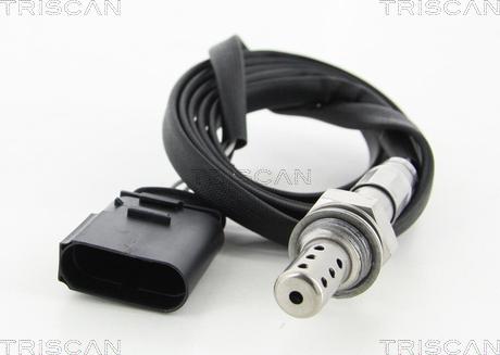Triscan 8845 29114 - Sonde lambda droxauto.com