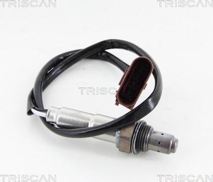 Triscan 8845 29110 - Sonde lambda droxauto.com