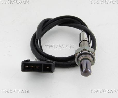Triscan 8845 29132 - Sonde lambda droxauto.com
