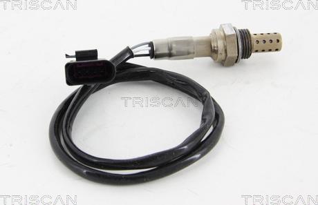 Triscan 8845 29171 - Sonde lambda droxauto.com