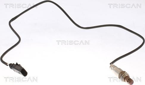 Triscan 8845 29259 - Sonde lambda droxauto.com