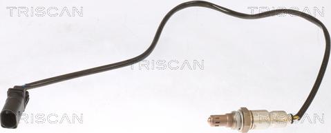 Triscan 8845 29254 - Sonde lambda droxauto.com