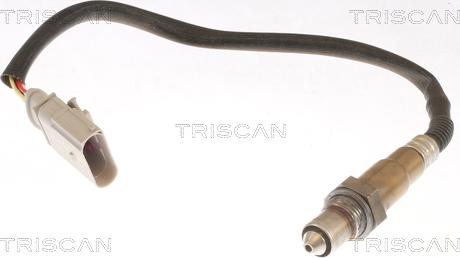Triscan 8845 29265 - Sonde lambda droxauto.com