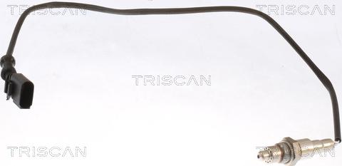 Triscan 8845 29261 - Sonde lambda droxauto.com