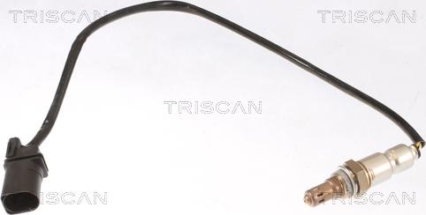 Triscan 8845 29263 - Sonde lambda droxauto.com