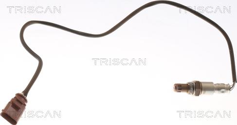 Triscan 8845 29209 - Sonde lambda droxauto.com