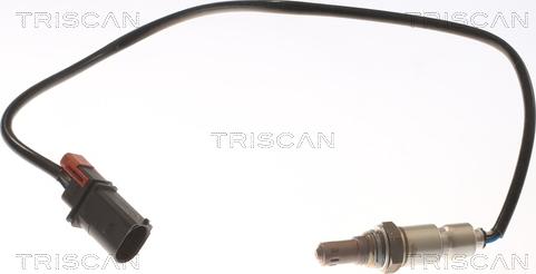 Triscan 8845 29219 - Sonde lambda droxauto.com