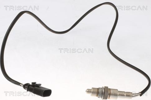 Triscan 8845 29238 - Sonde lambda droxauto.com