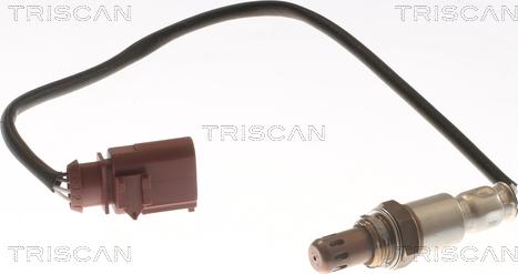 Triscan 8845 29226 - Sonde lambda droxauto.com