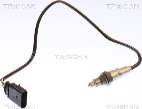 Triscan 8845 29270 - Sonde lambda droxauto.com