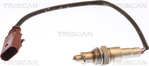 Triscan 8845 29272 - Sonde lambda droxauto.com
