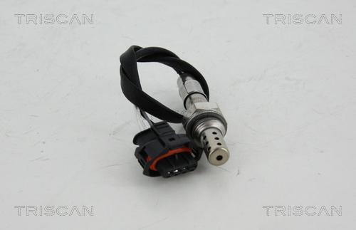 Triscan 8845 24094 - Sonde lambda droxauto.com