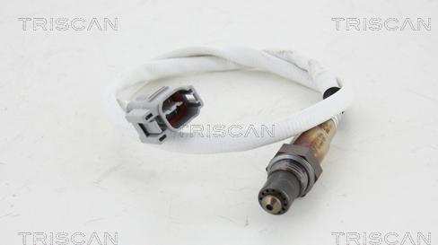 Triscan 8845 24096 - Sonde lambda droxauto.com