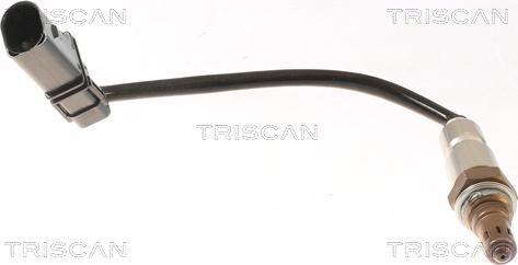Triscan 8845 24045 - Sonde lambda droxauto.com
