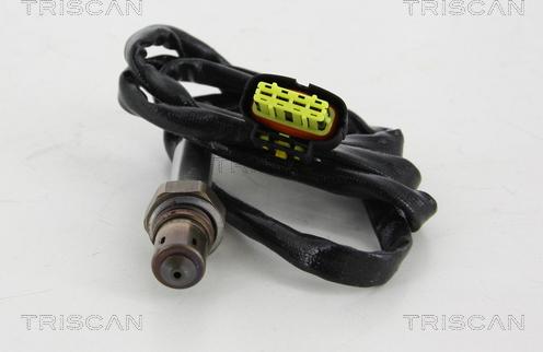 Triscan 8845 24064 - Sonde lambda droxauto.com