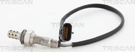 Triscan 8845 24061 - Sonde lambda droxauto.com