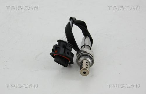 Triscan 8845 24063 - Sonde lambda droxauto.com