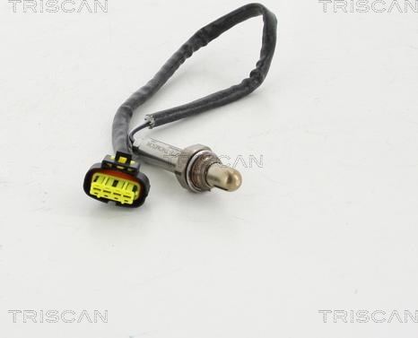 Triscan 8845 24019 - Sonde lambda droxauto.com
