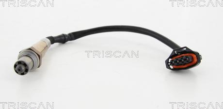 Triscan 8845 24010 - Sonde lambda droxauto.com