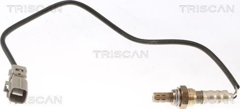 Triscan 8845 24035 - Sonde lambda droxauto.com