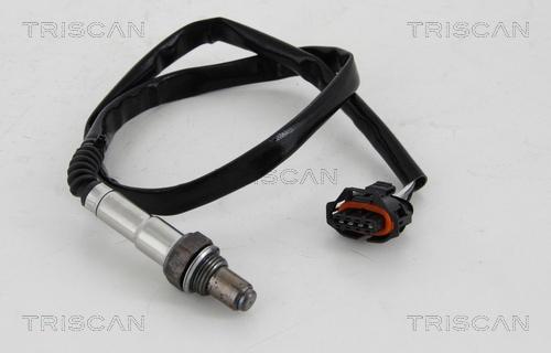 Triscan 8845 24070 - Sonde lambda droxauto.com