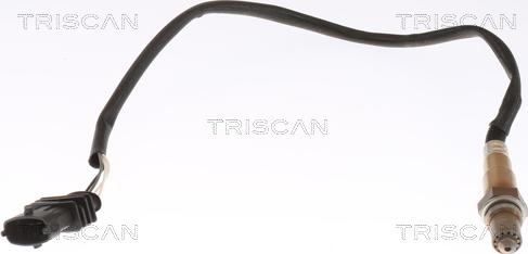 Triscan 8845 24137 - Sonde lambda droxauto.com
